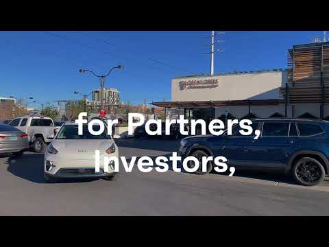 🚗🕹️ 2024: Vay’s Biggest Year Yet! 🚗🕹️