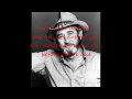 Stay Young Don Williams with Lyrics.