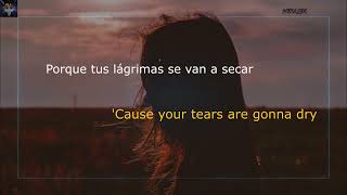 Download lagu Gryffin, John Martin - Cry // LYRICS (SUB ESPAÑOL) mp3 Download lagu Gryffin, John Martin - Cry // LYRICS (SUB ESPAÑOL) mp3