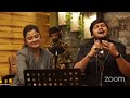 Ennodu Nee Irundhaal Rakshita Aravind