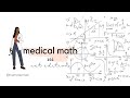 How To Do Drug Calculations For Veterinarians Made Easy