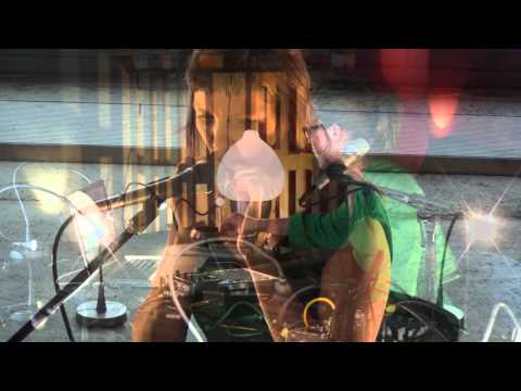 OSL120618: 18 Jun 2012 - Kristin Bolastad, Gyrid Nordal Kaldestad