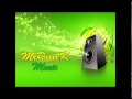 Meie Mees - Kõvamees 
