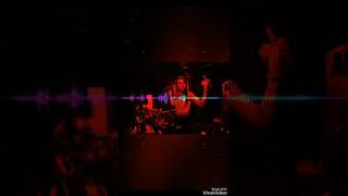 Download lagu Lagu bugis edit 2019 terbaru mp3