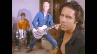 Download lagu X - Burning House Of Love mp3