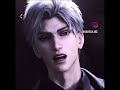 Sylus TikTok Instagram Edits Part 2