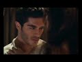 First Night Romance After Wedding Hayat Murat Maine Khudko Dediya Hai Tujko Best Romantic Song