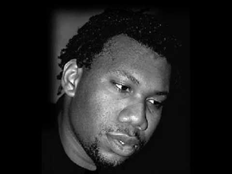 Krs-One - 9 Elements