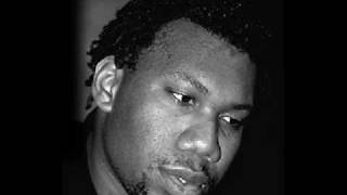 Krs-One - 9 Elements