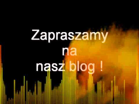 Żeń-szeń z możności Żel na zwiększenie potencji opinie