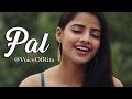 Pal Jalebi Female Cover Version By VoiceOfRitu Ritu Agarwal