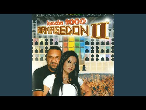 Aquecimento das meninas