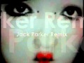 Beatsoldiers Nick Of Time Jack Parker Remix
