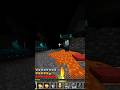 Como Matar Un Warden Tutorial Minecraft Juegos