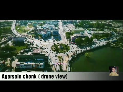 1900 Ambala  OLD Rare Photos ,Must Watch, History of ambala  #ambala #history #haryana