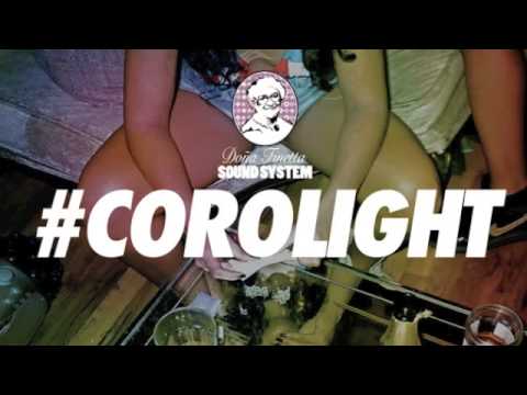 Finetta Sound System - Coro Light