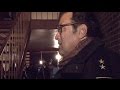 Steven Seagal Makes A Drug Bust Steven Seagal Lawman