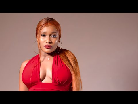 Jovial- Naapa Visualizer