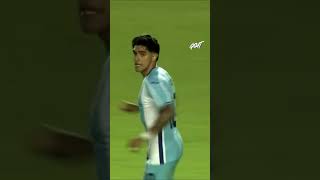 BELA CHAPADA! HONDURAS EMPATA O JOGO CONTRA A JAMAICA!