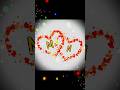 M N Name Status N M Name Short Video Name Status Shortfeed