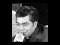 Ashutosh Rana Shorts Status