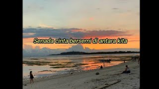 Download lagu SAKURA (FARIZ RM) | STORY WA mp3