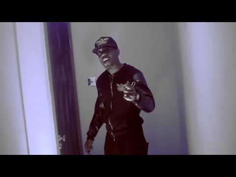Raphstar - Lizzy [Music Video] @Raphstar1 | Link Up TV