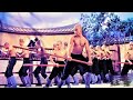 36 Chambers Of Shaolin Full Movie In Hindi Full HD Video 4K