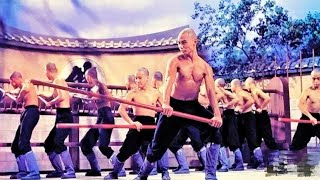 Download lagu 👉36 Chambers of shaolin full movie in hindi💪full HD video 4K🍷 mp3 Download lagu 👉36 Chambers of shaolin full movie in hindi💪full HD video 4K🍷 mp3