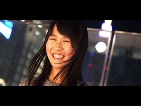 D96 × Waff - What is happiness ??