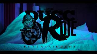 Choppa Chink - Go Get The Money