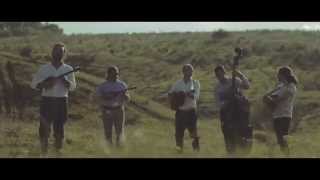 Söndörgő - Marice [Official Video]