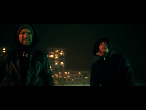 MW MUSIC ft. MUPENS - NASZ ŚWIAT - KOfSON PROD.