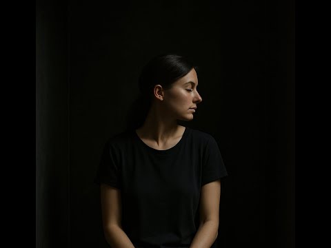 Decoding Castaneda — The Recapitulation