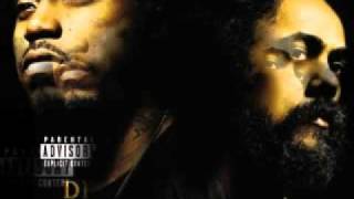 Nas &amp; Damian Marley - Land of Promise ft Dennis Brown