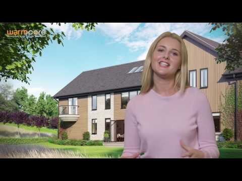 First Choice Windows video.