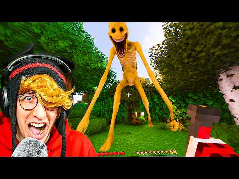 Krek0verkill