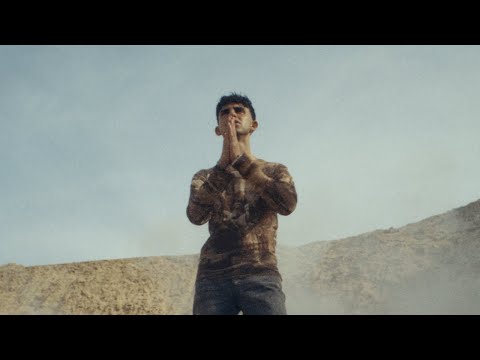 Data Luv - Reborn (intro)