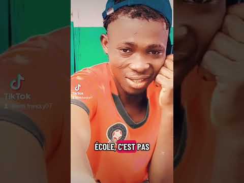 💫 disponible sur Youtube Tik Tok le zizi bas de recherche Tik Tok et taper petit Francky 07