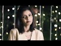 Woman In Love Barbra Streisand Cover Ennah