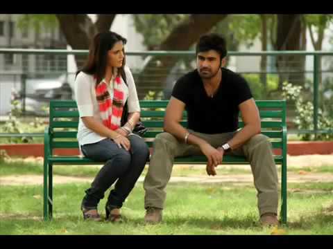 Ehna Hanjuan Da ki Kariye- Kaler Kanth