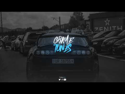 Koh0.6 x YawEss - Andále