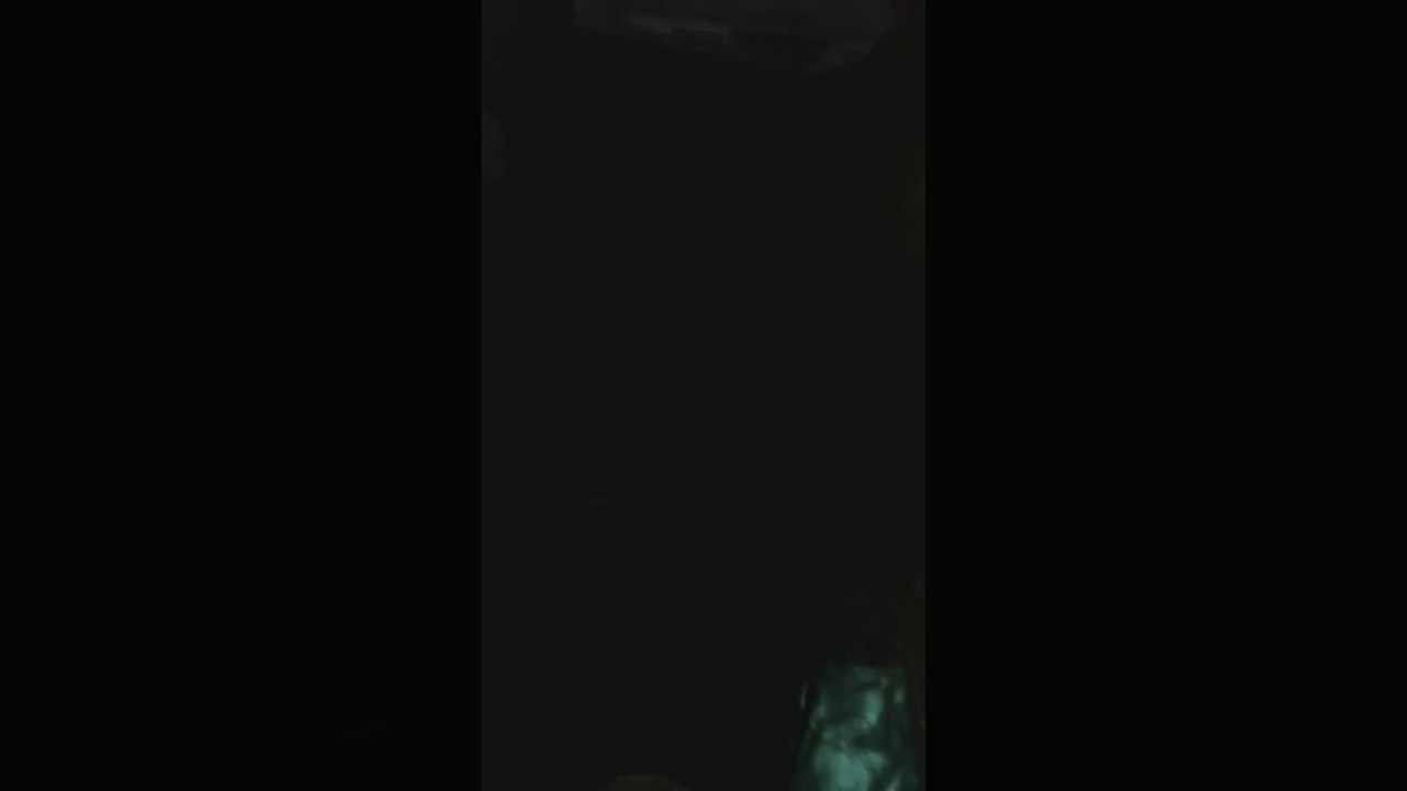 Live learning with Jeff