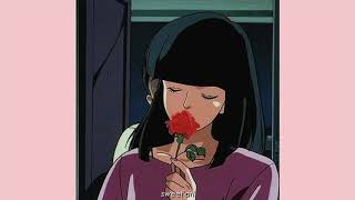 hombres g; un par de palabras (Letra).