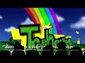 Watch Nick Jr Show Logo Collection With The Minions