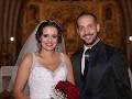 Casamento Ivânia Bruno 14 08 2017