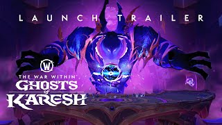 [閒聊] 有人可以幫我複習一下迪曼修斯劇情嗎