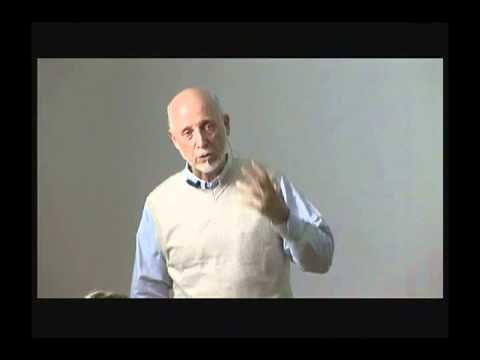 Lloyd Pye - Tackling Science