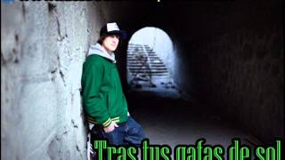 Porta - Tras tus gafas de sol - Reset