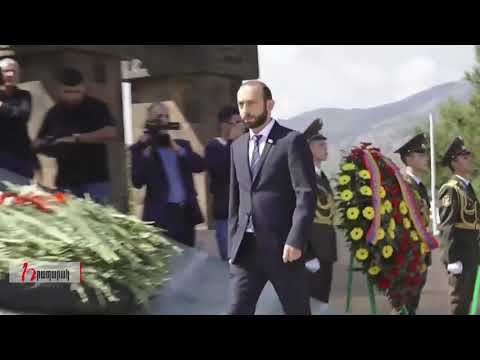 Անկախության տոնը՝ առանց ընդդիմադիրների